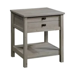 Cottage Road Nightstand - Sauder 12 Cottage Road Nightstand - Sauder -Baxton Furniture Store GUEST 4fd0a6f8 5961 416a 9345 2c14ba8448ae