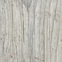 Queen Lionel Headboard - South Shore -Baxton Furniture Store GUEST 5101452e dd97 4302 8a64 ece46c2f9fc4