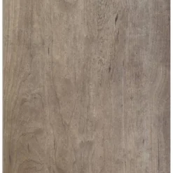 Culverbach Nightstand Gray - Signature Design By Ashley -Baxton Furniture Store GUEST 51933012 5db1 4ad6 aeab b6ecb2ae61f8