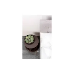 Queen Rowanne Storage Bed Light Gray Fabric - Alder Bay -Baxton Furniture Store GUEST 51b789e0 f857 4373 9b0d ba94f3bbf33f