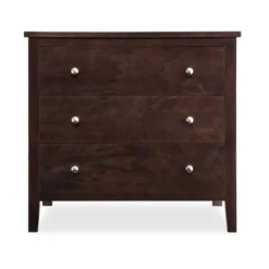 Delta Children Campbell 3 Drawer Dresser 17 Delta Children Campbell 3 Drawer Dresser -Baxton Furniture Store GUEST 529447b1 0347 4c8f ab1f 4129b8b0c4e2