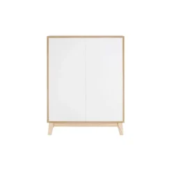 35" 5 Drawer Chest - Alaterre Furniture -Baxton Furniture Store GUEST 54b13b49 83b7 4a17 b31d a84ebf240640