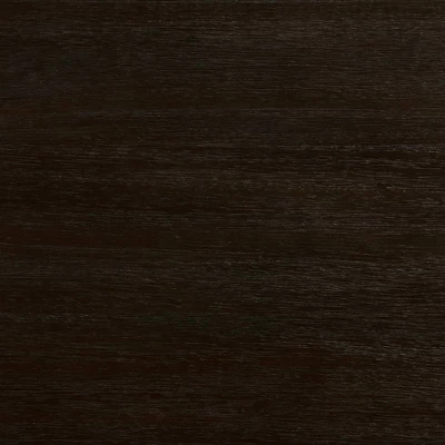 Baly 6 Drawer Mid-Century Modern Dresser - Armen Living 4 Baly 6 Drawer Mid-Century Modern Dresser - Armen Living - Image 2