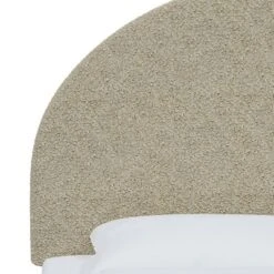 Adaline Headboard - Skyline Furniture 8 Adaline Headboard - Skyline Furniture -Baxton Furniture Store GUEST 565a57e4 d394 4d15 8cba eef1748dddf3