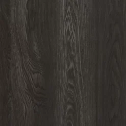 Holland Platform Bed With Drawer - South Shore -Baxton Furniture Store GUEST 566ba7d7 b5c0 4ec2 8820 f81d164b91e5