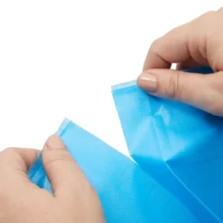 Stockroom Plus 25 Pack Disposable Massage Table Sheets, Spa Bed Cover For Tattoo Chair, Salon, Chiropractor, Blue, 31x7 In 10 Stockroom Plus 25 Pack Disposable Massage Table Sheets, Spa Bed Cover For Tattoo Chair, Salon, Chiropractor, Blue, 31x7 In -Baxton Furniture Store GUEST 59211eb1 48ba 4aff bd52 5f2d83eb6b1f