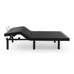 Serene Programable Positions With Adjustable Bed Frame - HOMES: Inside + Out -Baxton Furniture Store GUEST 59a55395 2f6b 404b 9094 610da6d9a57e