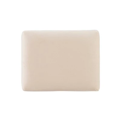 Viola Vanity Set Brown - Linon 12 Viola Vanity Set Brown - Linon - Image 10