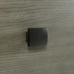 Clovis 5 Drawer Chest Gray - Picket House Furnishings 13 Clovis 5 Drawer Chest Gray - Picket House Furnishings -Baxton Furniture Store GUEST 5a92c8b1 c9b4 4e37 83c6 8d1efc3b814a