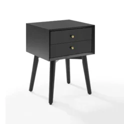 Landon Nightstand - Crosley -Baxton Furniture Store GUEST 5b732348 79eb 411c 84aa 9a41348b8849