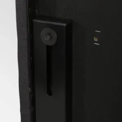 Atterbury Contemporary Upholstered Headboard - Christopher Knight Home 8 Atterbury Contemporary Upholstered Headboard - Christopher Knight Home -Baxton Furniture Store GUEST 5c26a6d6 3a10 4b8d a3b4 35cbe1901a8c