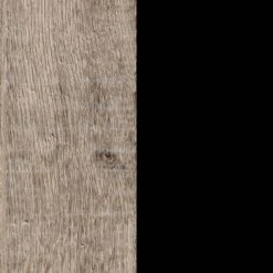 Munich Headboard Weathered Oak/Matte Black - South Shore 14 Munich Headboard Weathered Oak/Matte Black - South Shore -Baxton Furniture Store GUEST 5cb0adee 731f 4ad9 9b0f c2570615a9b1