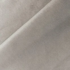 Louis Diamond Velvet Nailbutton Wingback Headboard - Skyline Furniture -Baxton Furniture Store GUEST 5d41e73c 48d4 42d6 b9fb 77b244381ee9