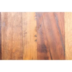 Burnham Home Benton Dresser Natural - Boraam -Baxton Furniture Store GUEST 5e347abf 69ba 406d 89c5 07951d29793a