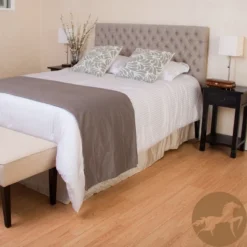 Jezebel Button Tufted Headboard - Christopher Knight Home 12 Jezebel Button Tufted Headboard - Christopher Knight Home -Baxton Furniture Store GUEST 60ce9fe5 57d1 4e91 a3aa 8d0fe7ef88b3