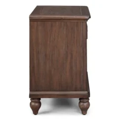 Southport Nightstand Dark Aged Oak - Home Styles 14 Southport Nightstand Dark Aged Oak - Home Styles -Baxton Furniture Store GUEST 617c7f61 ae87 48e3 ae53 a955f03ab199