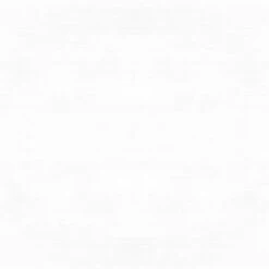 Hannah Vanity With Mirror White - Polifurniture 15 Hannah Vanity With Mirror White - Polifurniture -Baxton Furniture Store GUEST 61be0784 3ec0 4281 8a5f 92e5f9a559ee