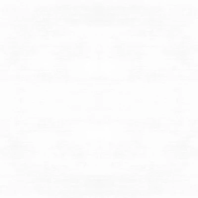 Hannah Vanity With Mirror White - Polifurniture 9 Hannah Vanity With Mirror White - Polifurniture - Image 7