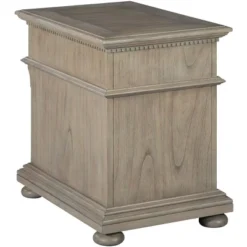 Hekman 25205 Chairside Chest 699 9 Hekman 25205 Chairside Chest 699 -Baxton Furniture Store GUEST 6221e7d2 9b03 42d0 a3c6 3b5c53daf1e9