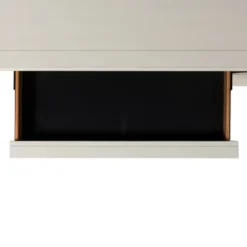 Brooks 9 Drawer Dresser With Mirror Beige - Picket House Furnishings -Baxton Furniture Store GUEST 62272fb9 53fd 46e6 8e09 944c9821323e