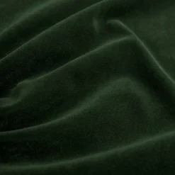 Platform Bed - Skyline Furniture -Baxton Furniture Store GUEST 62d2c9c5 4926 4760 9f4e 1ef99363b027