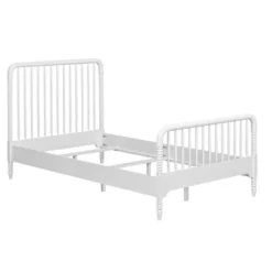 Little Seeds Rowan Valley Linden Kids Bed -Baxton Furniture Store GUEST 639ff9ea 1b20 4efa 85a4 a671dfa21fb9