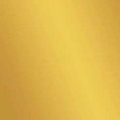 Randburg Vanity Table With Mirror White/Gold - Aiden Lane -Baxton Furniture Store GUEST 64695cb4 9cd2 44de a24f 12508fdde458