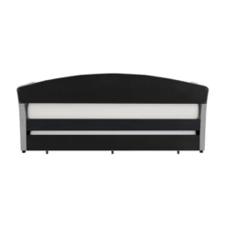 Westchester Daybed With Trundle - Hillsdale Furniture -Baxton Furniture Store GUEST 648bd888 cfde 4ee8 8a99 e7fa0bc92c4e
