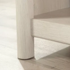 Dover Edge Vanity Silver Sycamore - Sauder 11 Dover Edge Vanity Silver Sycamore - Sauder -Baxton Furniture Store GUEST 6551b0f4 2a62 4003 8fe2 9b50963b668b