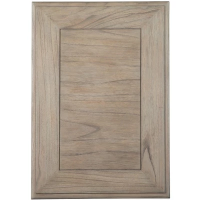 Hekman 25205 Chairside Chest 699 3 Hekman 25205 Chairside Chest 699