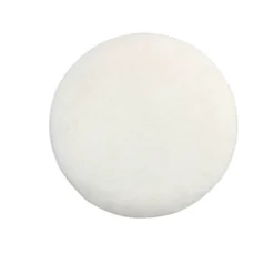 Zelda Vanity Mirror & Bench Warm Cherry - Powell Company 16 Zelda Vanity Mirror & Bench Warm Cherry - Powell Company -Baxton Furniture Store GUEST 65960eef b7a4 4e5a 98fa 824c688331b6