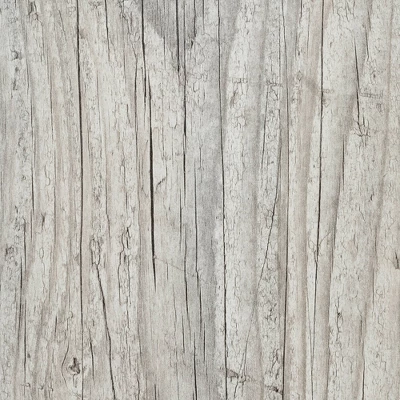 Navali 6 Drawer Double Dresser Seaside Pine - South Shore 7 Navali 6 Drawer Double Dresser Seaside Pine - South Shore - Image 5