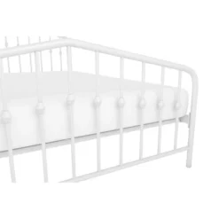 Bushwick Metal Bed - Novogratz -Baxton Furniture Store GUEST 65fa9a19 188f 4c97 ae8e 4d7f56241fea
