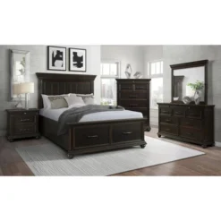 Front Page -Baxton Furniture Store GUEST 6606e080 c82d 4d61 bfb4 b488d63e2fe6