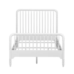Little Seeds Rowan Valley Linden Kids Bed -Baxton Furniture Store GUEST 66a7014d 4b18 4b08 be7e c5a130af0df0