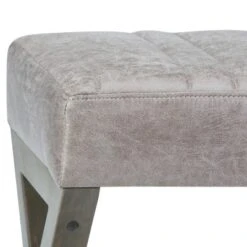 David Large Ottoman Bench - WyndenHall 19 David Large Ottoman Bench - WyndenHall -Baxton Furniture Store GUEST 66df5eaa 9713 4eb1 8829 813aa3d92ffa