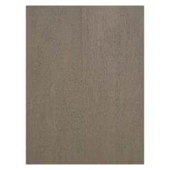 Lettner Two Drawer Nightstand Light Gray - Signature Design By Ashley -Baxton Furniture Store GUEST 677dc1f6 0f5b 456c a1a5 20156072673c