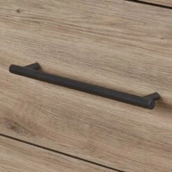 Primo 5 Drawer Chest Rustic Oak - South Shore -Baxton Furniture Store GUEST 67b3fe4f 7b33 4365 80c5 a70d17c04adb