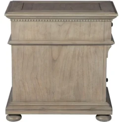 Hekman 25205 Chairside Chest 699 13 Hekman 25205 Chairside Chest 699 -Baxton Furniture Store GUEST 68a6d246 73f1 462d 8f66 d021687b0a8d