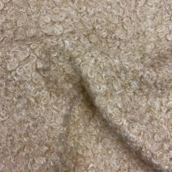 Adaline Headboard - Skyline Furniture 9 Adaline Headboard - Skyline Furniture -Baxton Furniture Store GUEST 69289172 8f49 4639 9114 c8329e8d59de