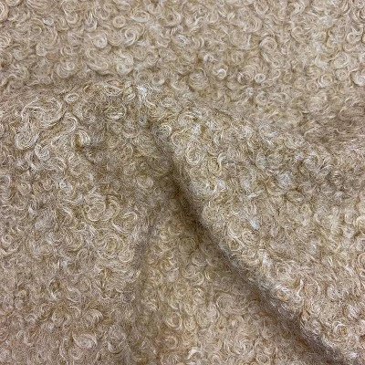 Adaline Headboard - Skyline Furniture 6 Adaline Headboard - Skyline Furniture - Image 4