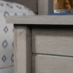 Cottage Road Nightstand - Sauder 10 Cottage Road Nightstand - Sauder -Baxton Furniture Store GUEST 6a1328db edff 49d0 b9e1 c17c0589008b
