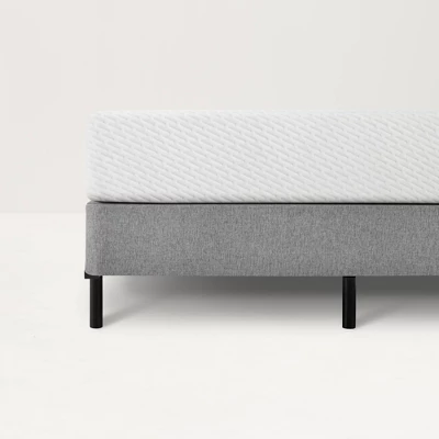 Mattress Box Foundation - Tuft & Needle 7 Mattress Box Foundation - Tuft & Needle - Image 5