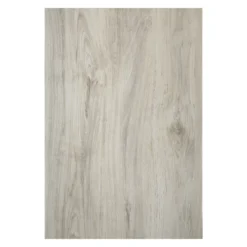 Bellaby King Panel Headboard White - Signature Design By Ashley -Baxton Furniture Store GUEST 6b540dd3 28c0 4a3d 825b 6b3e1e71fbc6