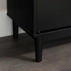 Mid-Century Modern Solid Wood 6 Drawer Double Dresser - Saracina Home 32 Mid-Century Modern Solid Wood 6 Drawer Double Dresser - Saracina Home -Baxton Furniture Store GUEST 6be23202 3325 4206 99f0 581b5be25e3d