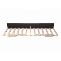 Twin XL Trundle Bed Espresso - AFI -Baxton Furniture Store GUEST 6d7cef19 dcf1 4394 8820 7d51c980b1b1