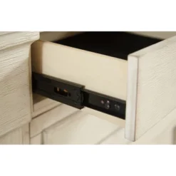 Bolanburg Dresser Antique White - Signature Design By Ashley -Baxton Furniture Store GUEST 6ecc3366 20ff 4cd0 8b59 b2a91bfa6d6a