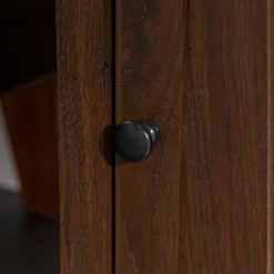 Georgia Single Door Storage Nightstand - Saracina Home 25 Georgia Single Door Storage Nightstand - Saracina Home -Baxton Furniture Store GUEST 6f0d766d 2287 4c7f 84e6 29f6b5c9c85b