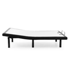 Harmony Anti Gravity Adjustable Bed Frame - Furniture Of America 17 Harmony Anti Gravity Adjustable Bed Frame - Furniture Of America -Baxton Furniture Store GUEST 6f13cf16 c936 4a66 9280 6ecb7eed54b0