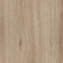 Primo 1 Drawer Nightstand Rustic Oak - South Shore 12 Primo 1 Drawer Nightstand Rustic Oak - South Shore -Baxton Furniture Store GUEST 6f930793 3ff5 4f8e 85ee 0d1aae0a9f00 1